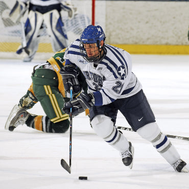 Four tips for designing your school team's third uniforms